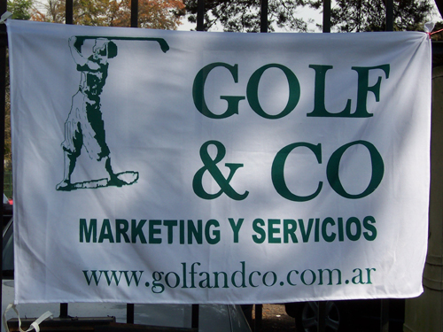 chavezgolf2004@yahoo.com.ar